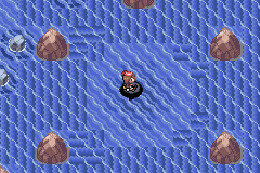 screenshots/Game Boy Advance/Pokemon - Emerald - Ruby - Sapphire/Pokemon Sapphire (Eng) 146.png